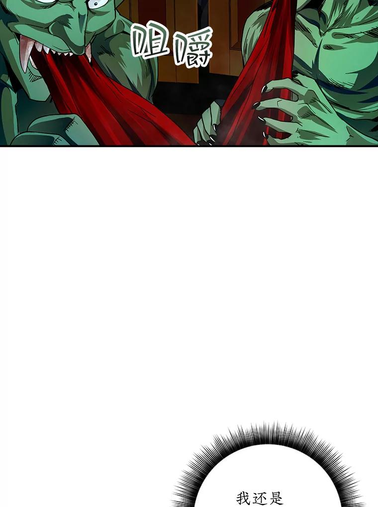 46.jpg