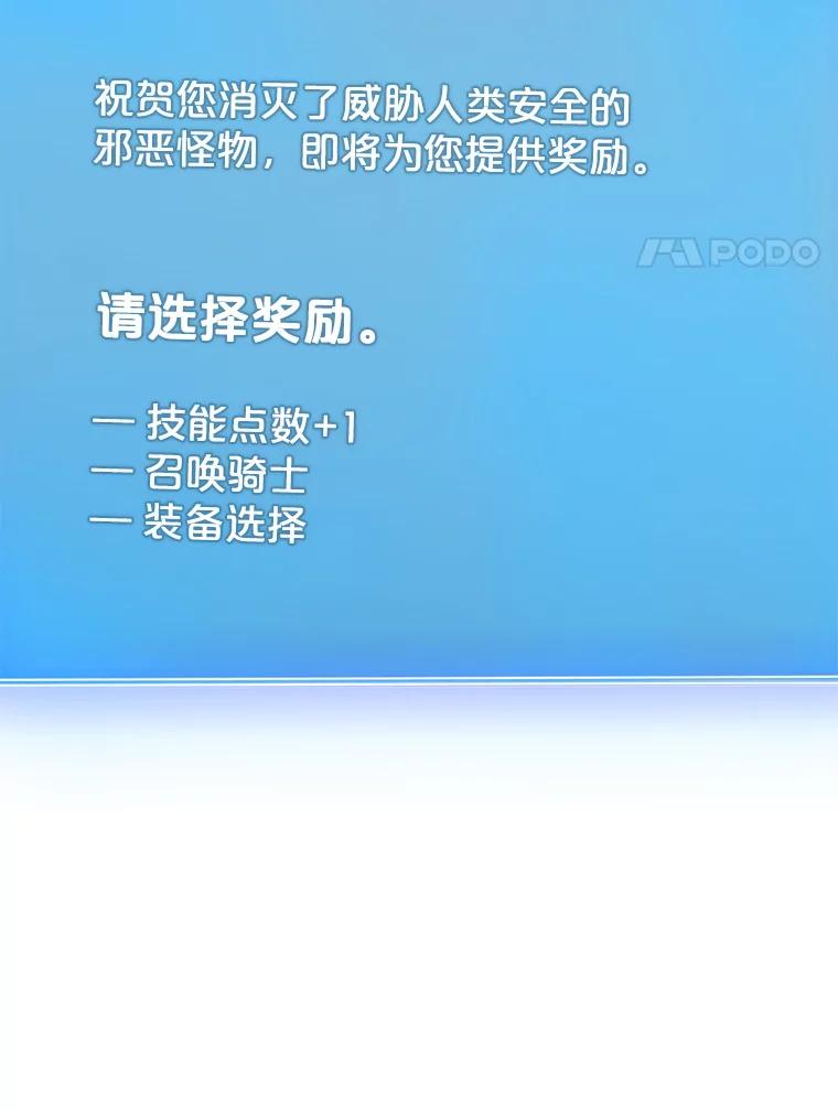 166.jpg