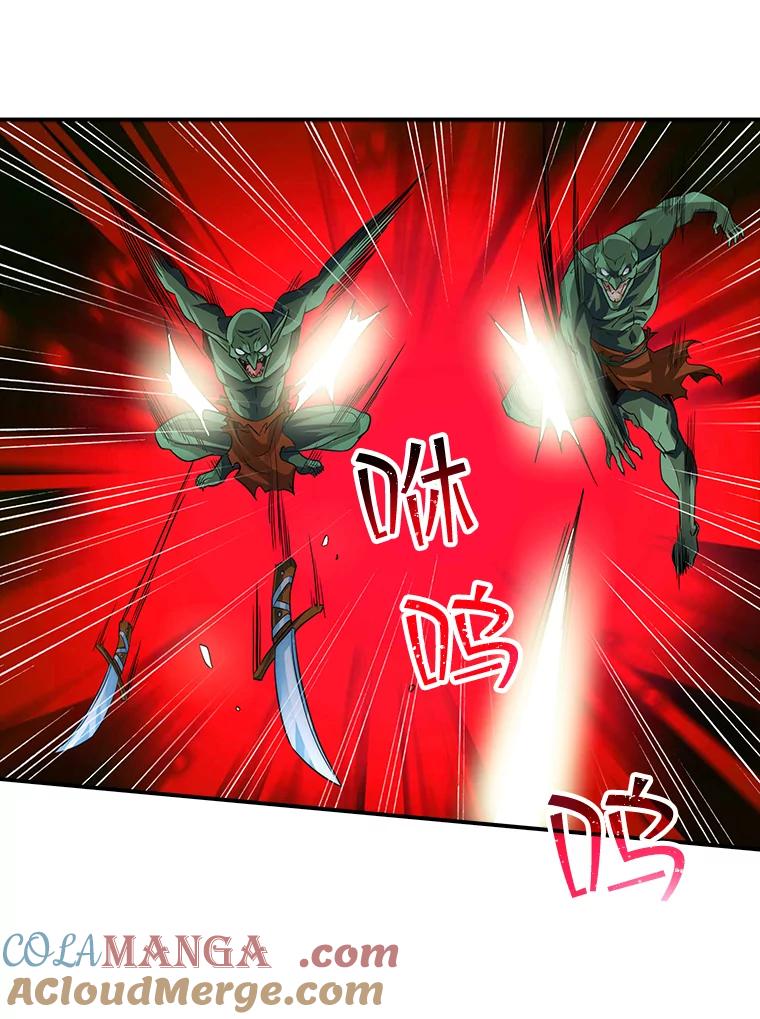 113.jpg