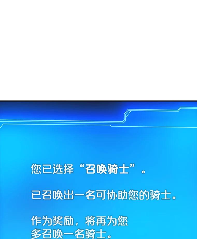 171.jpg