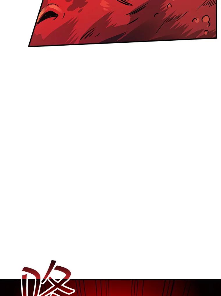 144.jpg