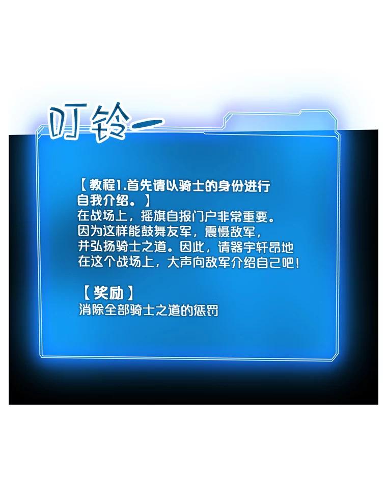 90.jpg