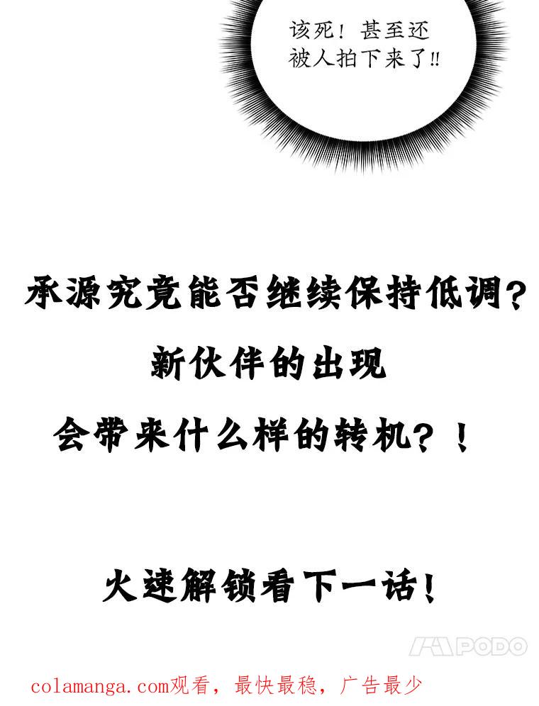 187.jpg