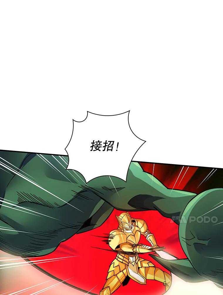 54.jpg