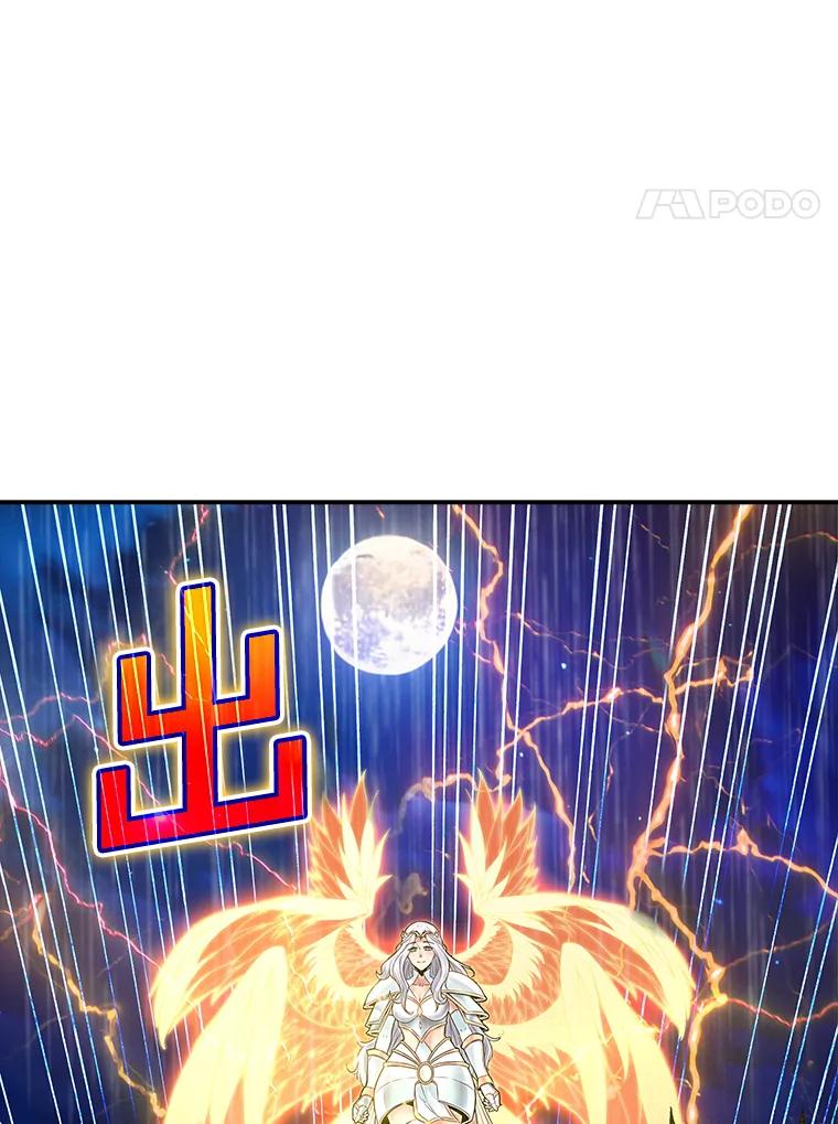 75.jpg