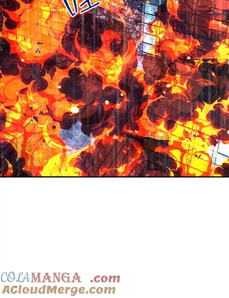 93.jpg