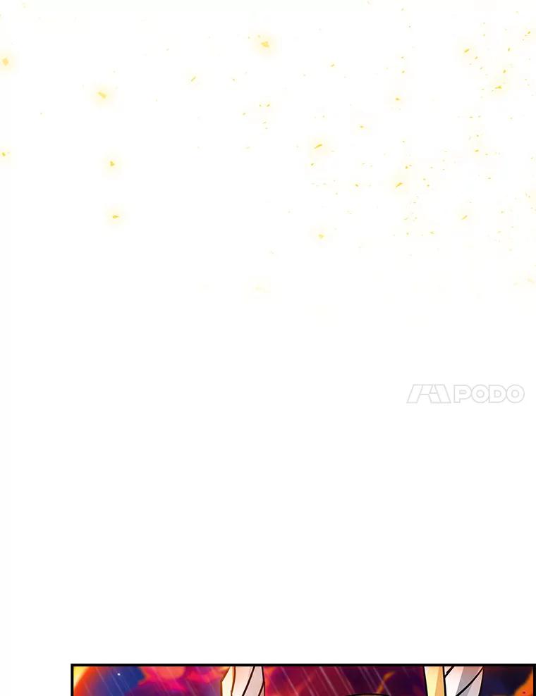 75.jpg
