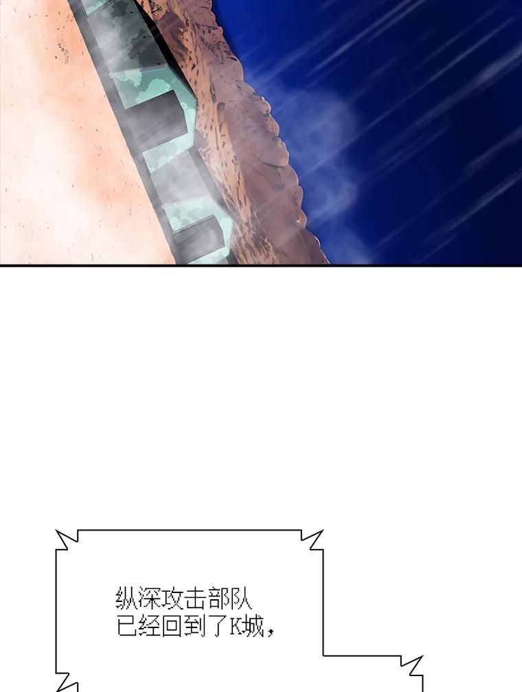 96.jpg