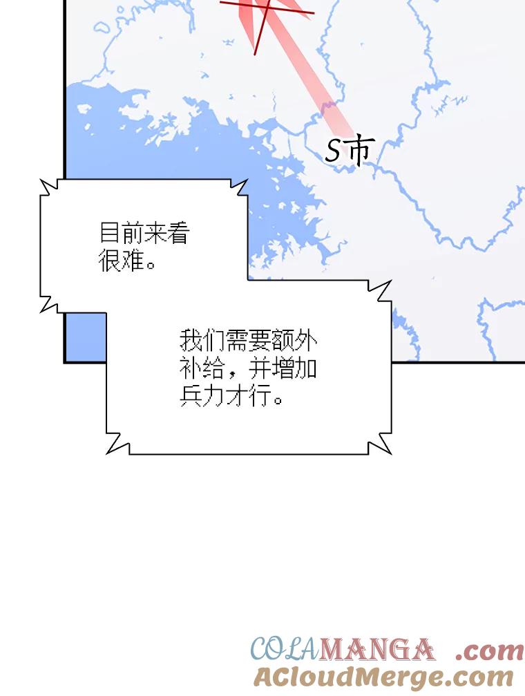 101.jpg