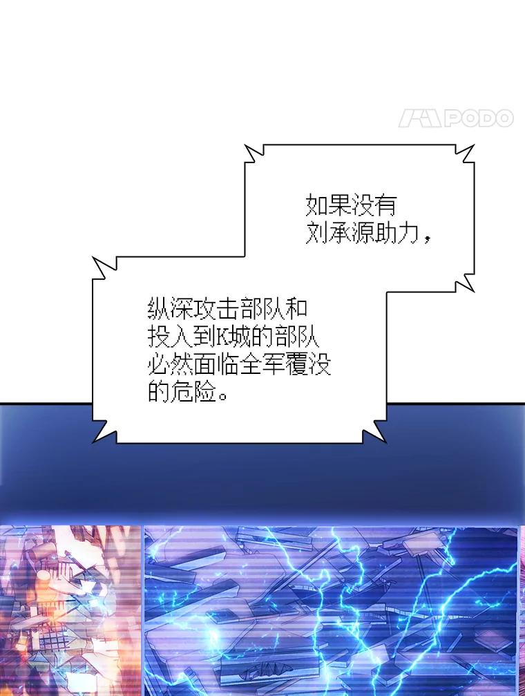 102.jpg