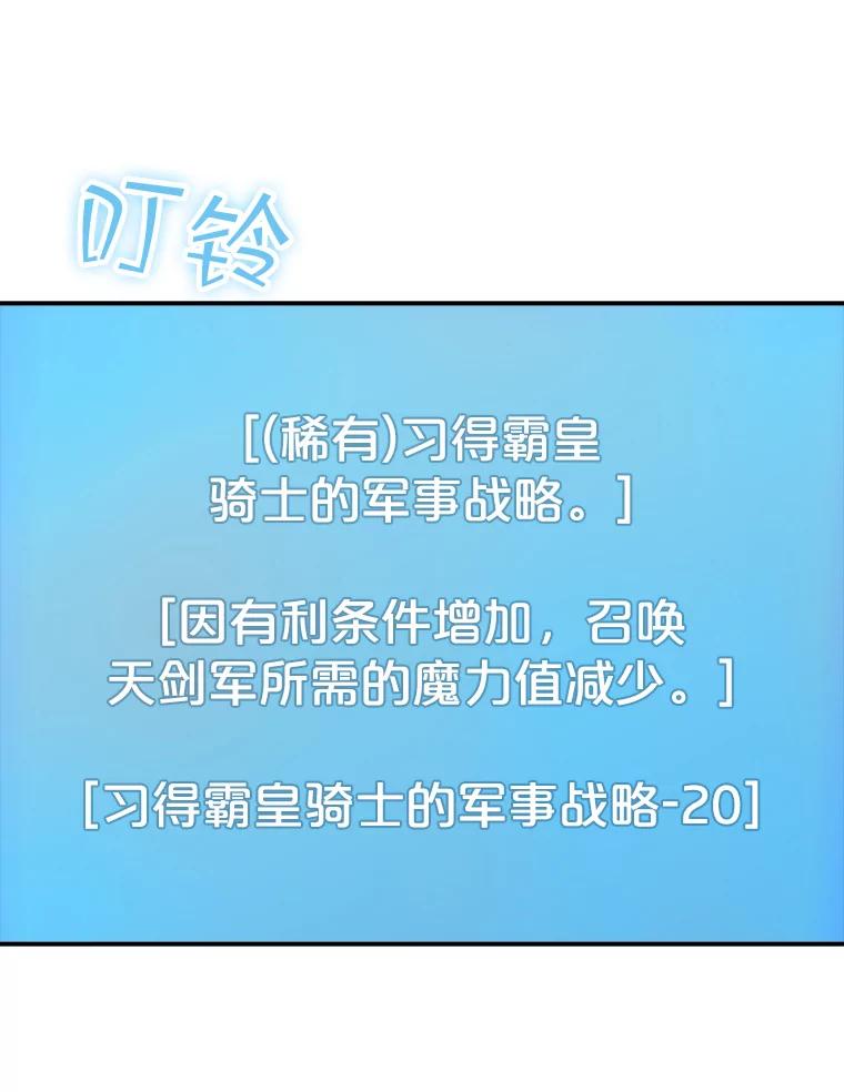 83.jpg
