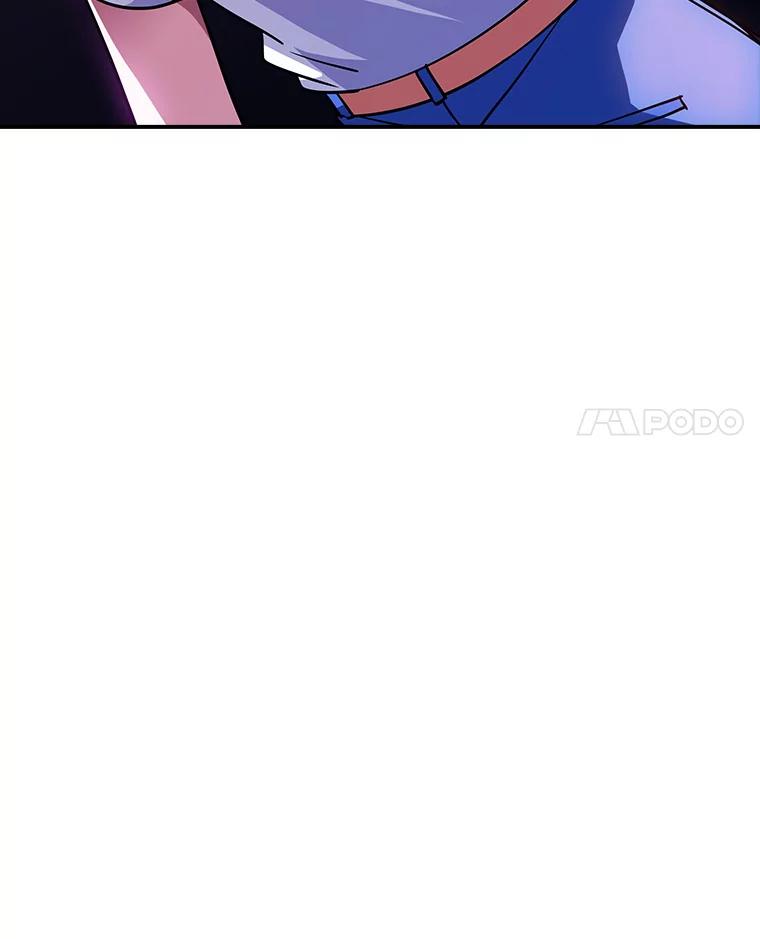 122.jpg