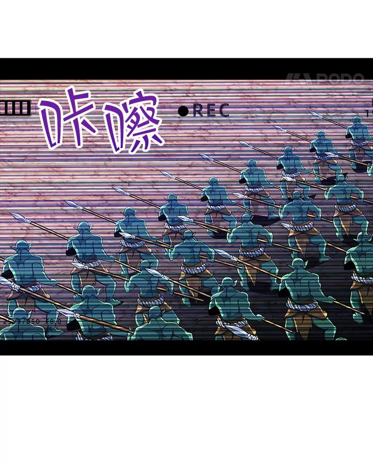 79.jpg
