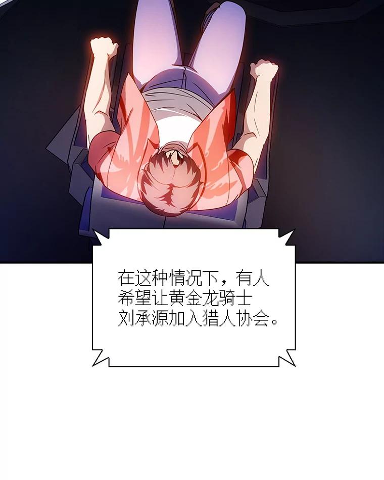 107.jpg