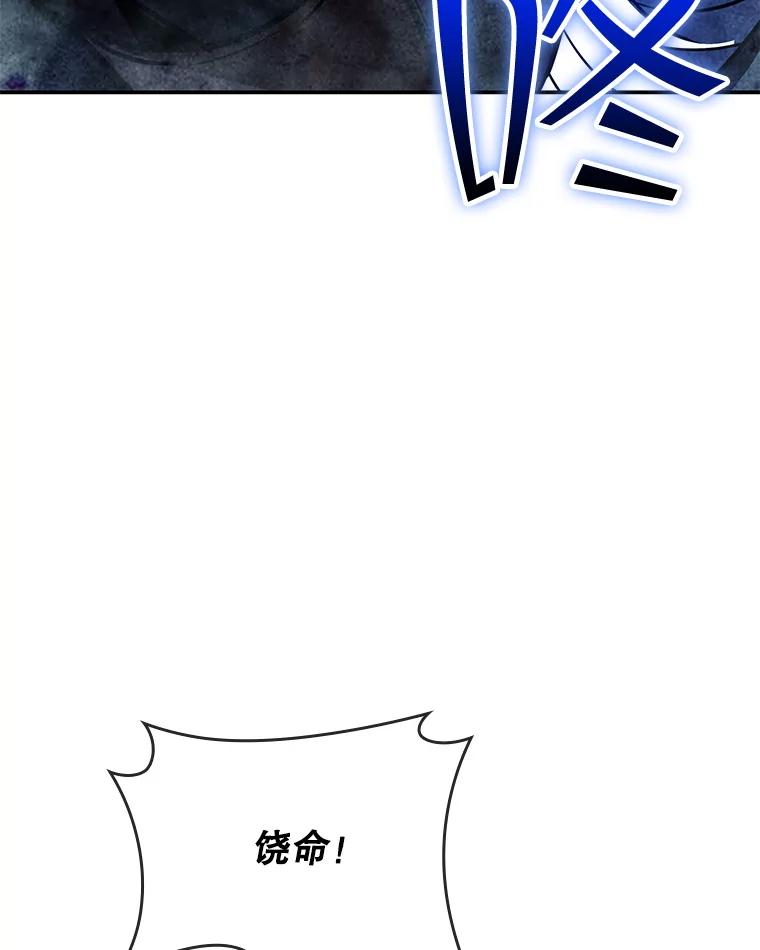 67.jpg