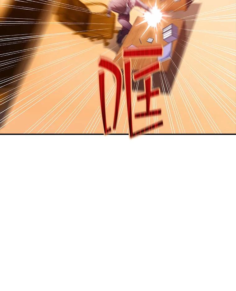 84.jpg