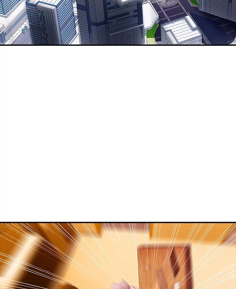 83.jpg