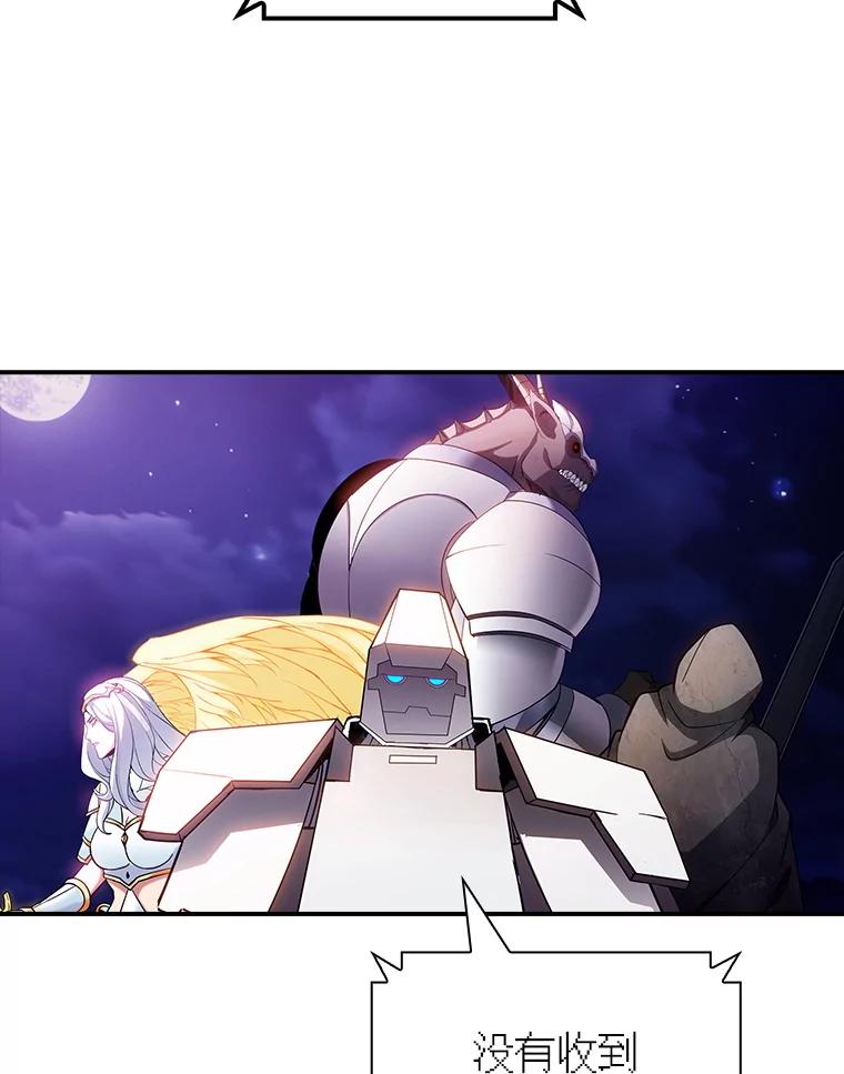 98.jpg