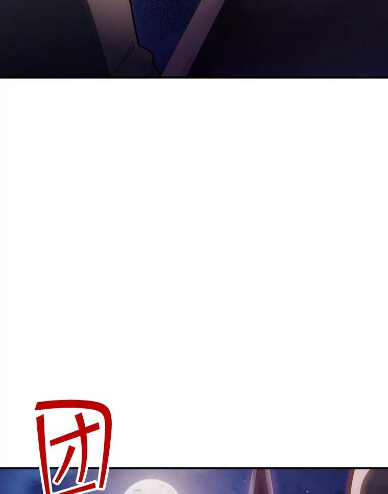 101.jpg