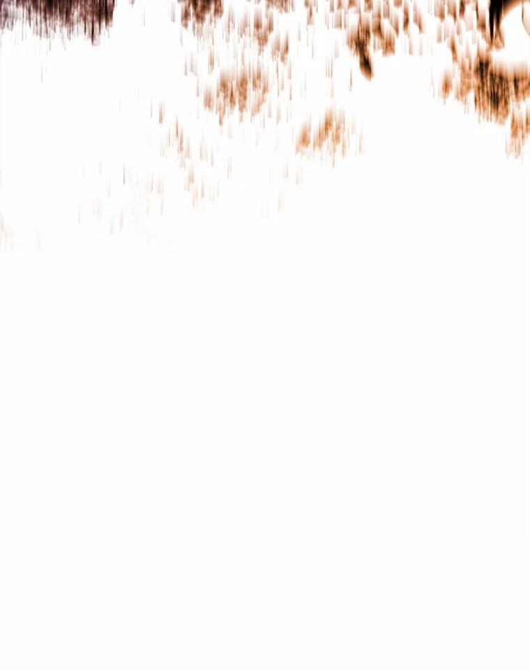 123.jpg