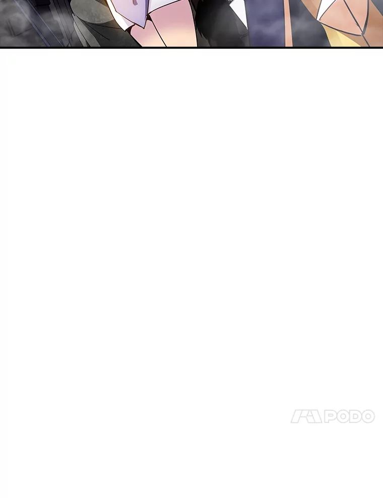 86.jpg