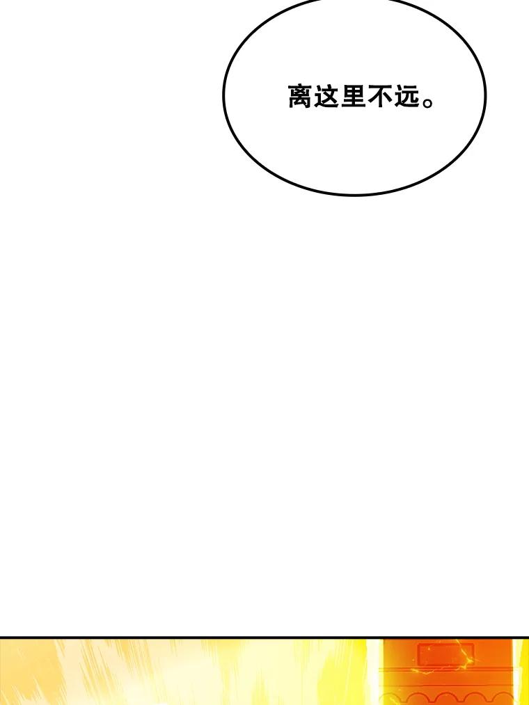 63.jpg