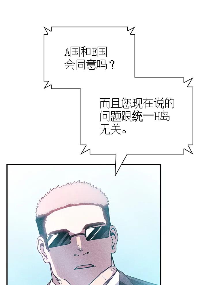 95.jpg