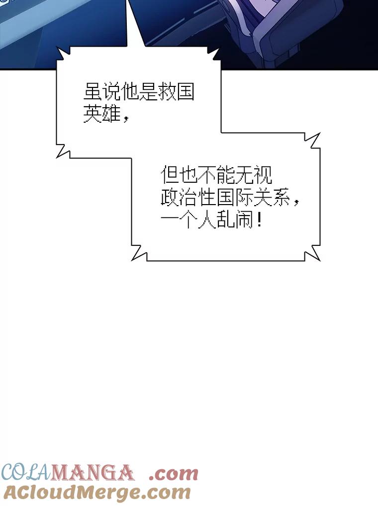 73.jpg