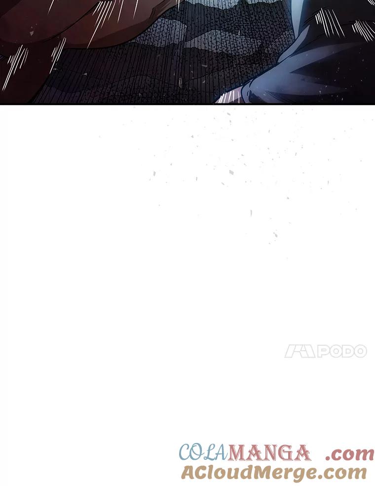 45.jpg