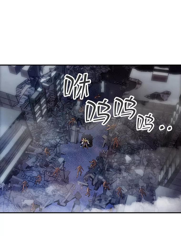106.jpg