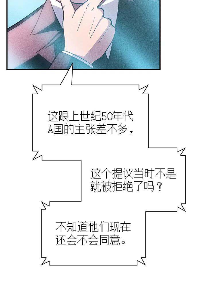 96.jpg