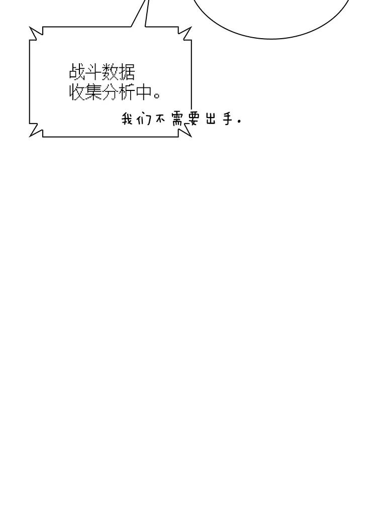 120.jpg