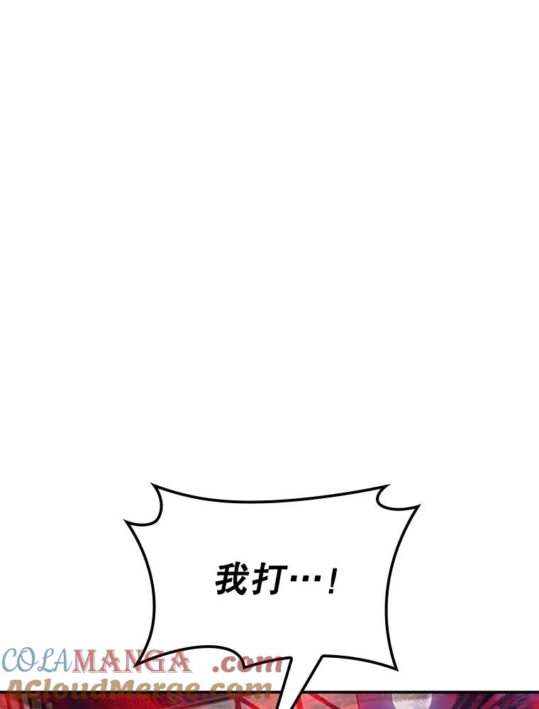 93.jpg