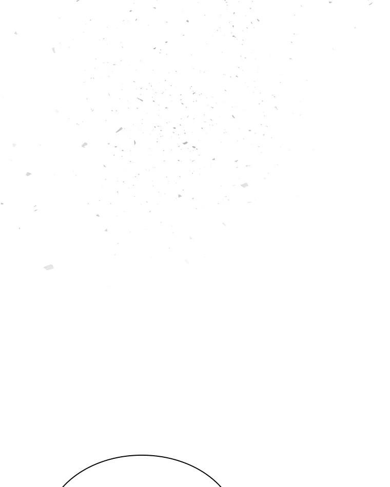 110.jpg
