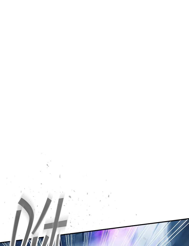100.jpg