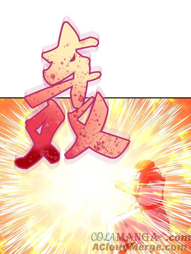 81.jpg