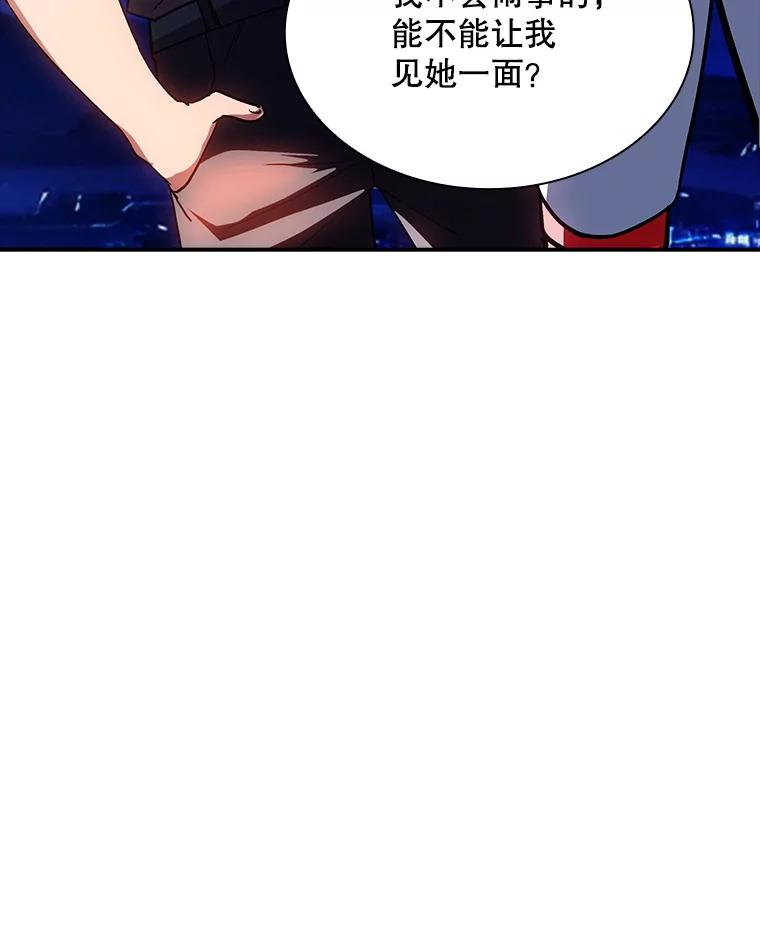 118.jpg