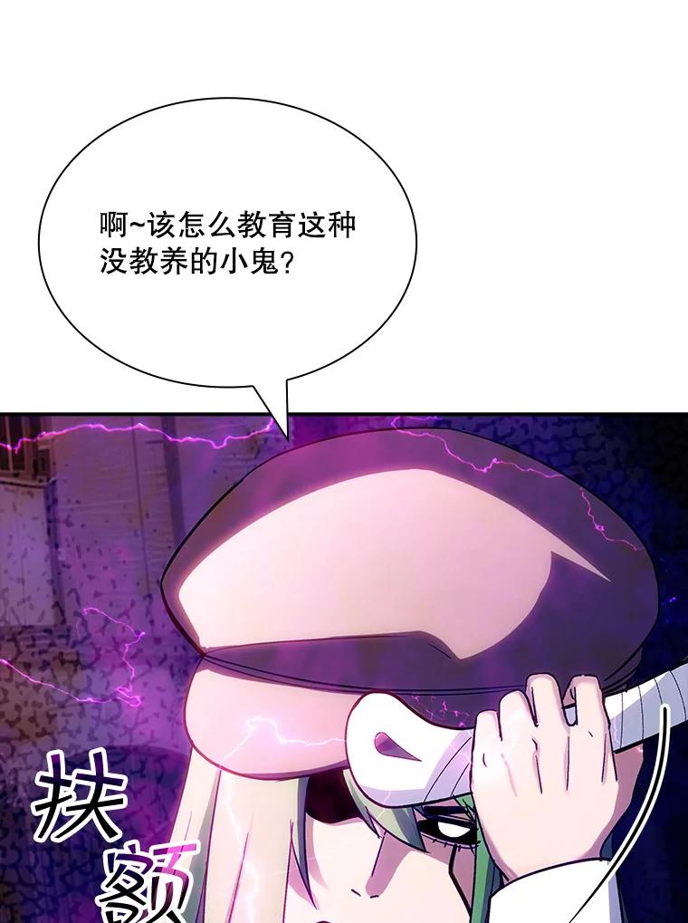 62.jpg