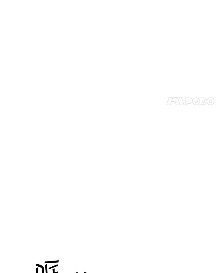 90.jpg