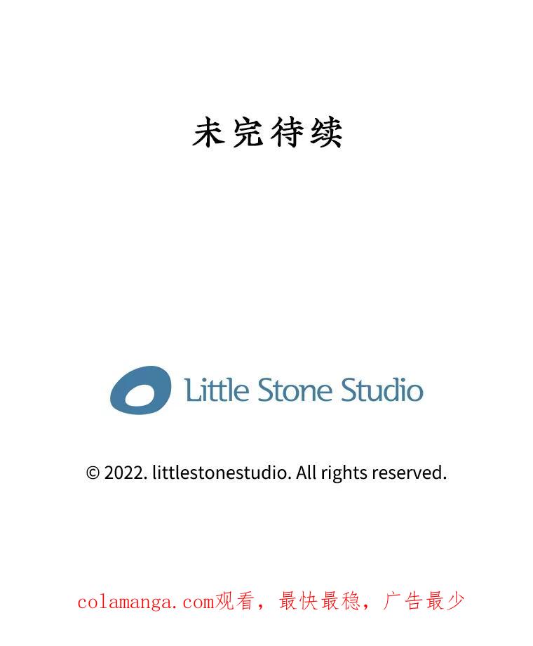 127.jpg