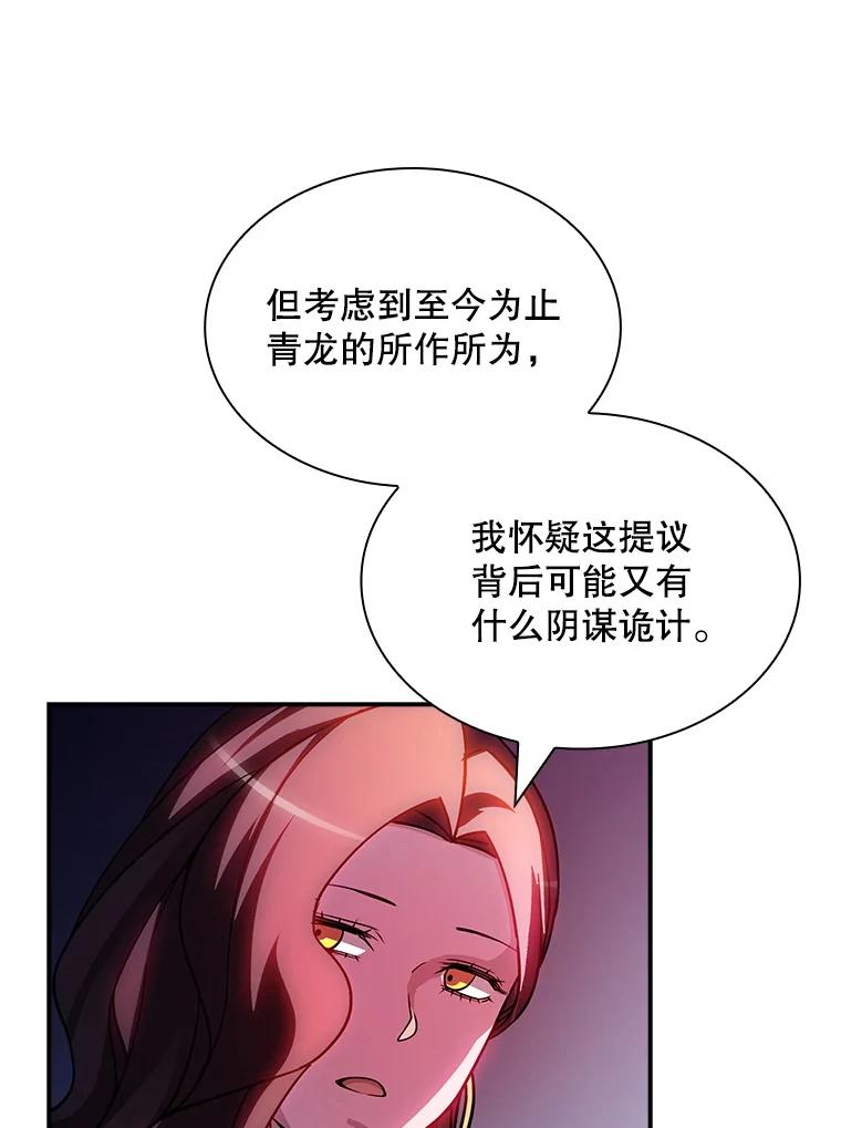 58.jpg