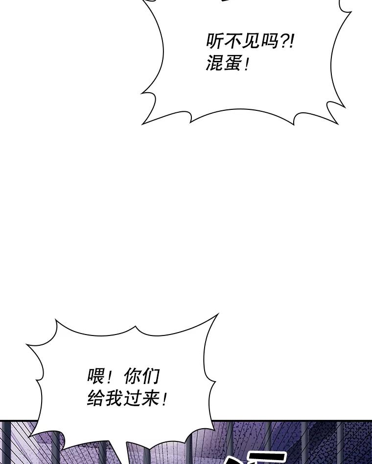 92.jpg