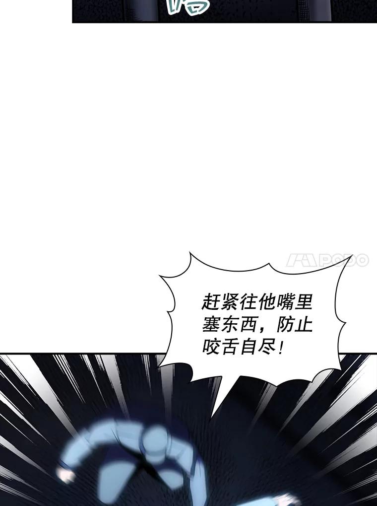 103.jpg