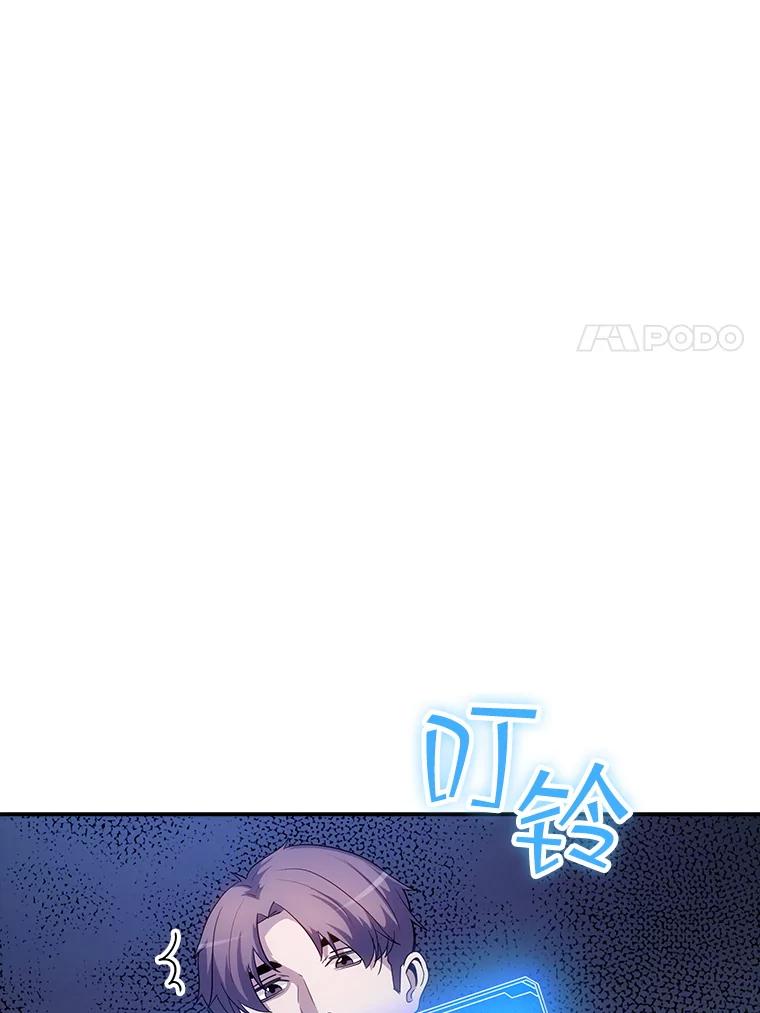 80.jpg