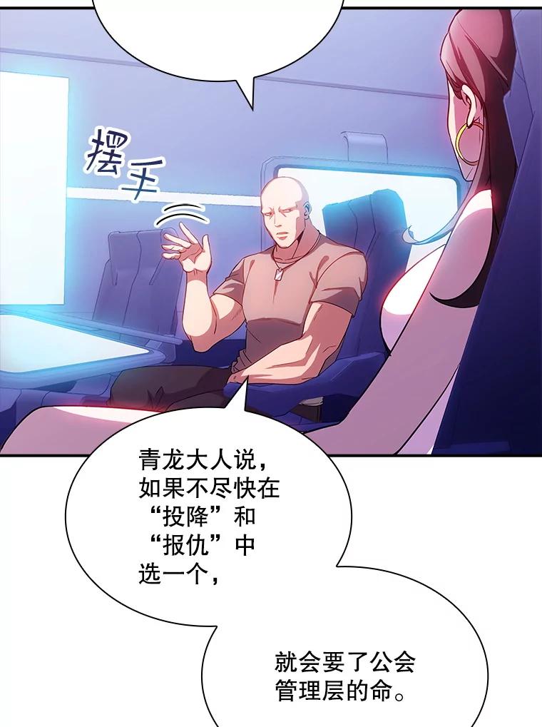 60.jpg