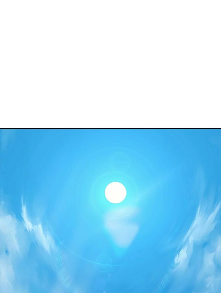 175.jpg