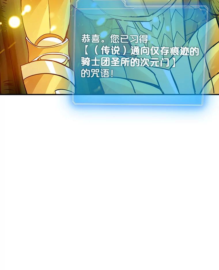 123.jpg