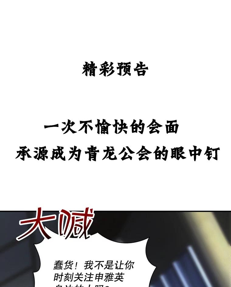 178.jpg