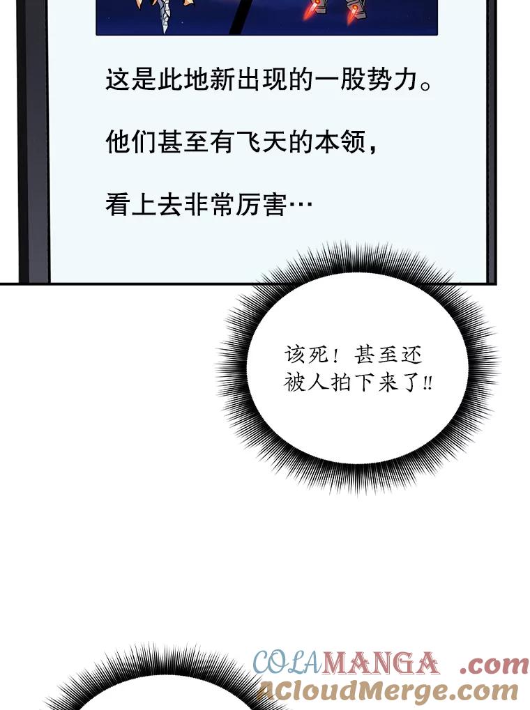 109.jpg