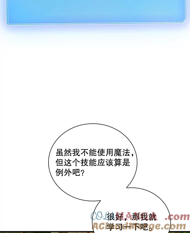 121.jpg